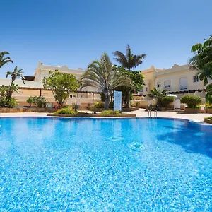  Holiday home Home2book Stunning Sultan Casa Estrella, Wifi&pool