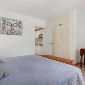  Сasa de vacaciones La Casa De Suenos