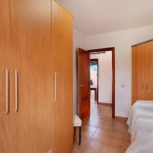  Сasa de vacaciones Malva