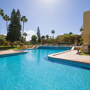  Holiday home Casa Tindaya - 3 Min Walk To The