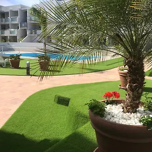 Modern Luxury Appartamento